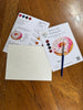 Watercolor Painting Kits