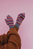 POM POM Issue 39 - Winter 2021