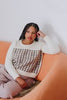 POM POM Issue 39 - Winter 2021