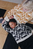 POM POM Issue 39 - Winter 2021