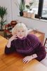 POM POM Issue 39 - Winter 2021