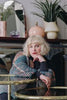 POM POM Issue 39 - Winter 2021