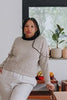 POM POM Issue 39 - Winter 2021