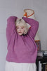 POM POM Issue 39 - Winter 2021