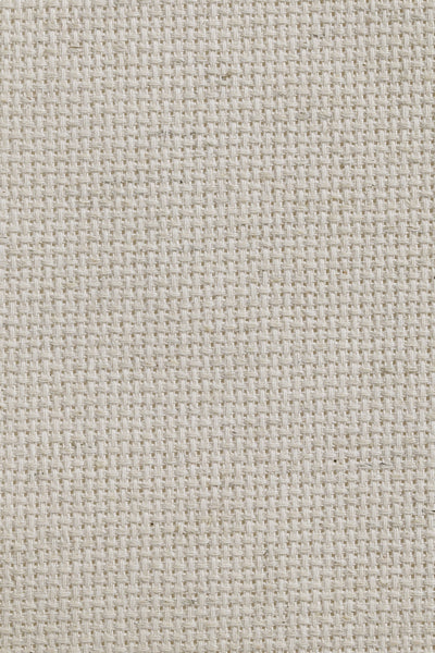 Gold Standard Fiddlers Cloth 14 ct - 20x24