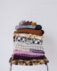 POM POM Issue 39 - Winter 2021