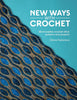 New Ways to Crochet