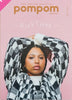POM POM Issue 39 - Winter 2021