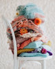POM POM Issue 40 - Spring 2022