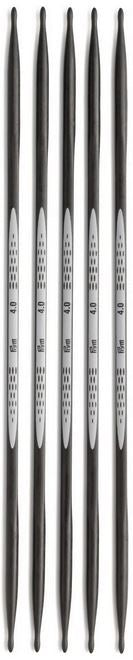 Prym Carbon Ergonomic 6" DPN