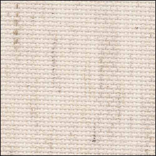 Fiddler's Cloth Lite - 15" x 18" - 18 ct
