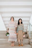 POM POM Issue 40 - Spring 2022