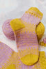 POM POM Issue 40 - Spring 2022