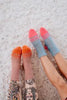 POM POM Issue 40 - Spring 2022