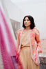POM POM Issue 40 - Spring 2022