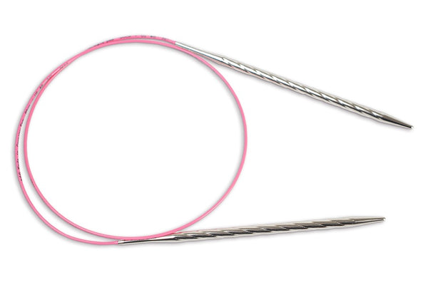 addi Ewenicorn Turbo Circular Needle