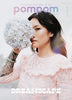 POM POM Issue 40 - Spring 2022