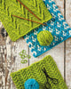 New Ways to Crochet