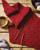 New Ways to Crochet
