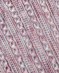 New Ways to Crochet