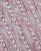 New Ways to Crochet