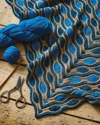 New Ways to Crochet