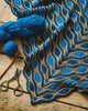 New Ways to Crochet