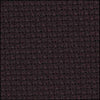 Aida Cloth 15" x 18"