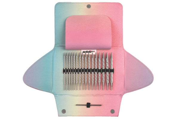 addiClick Ewenicorn Rocket Interchangeable Needle Set