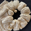Irish Aran Islands Cable Knitting and Textile History