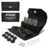 LYKKE Interchangeable Circular Knitting Needle Set - 3.5 inch tips
