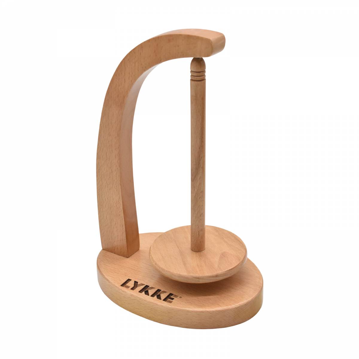 Pendel Magnetic Yarn Holder