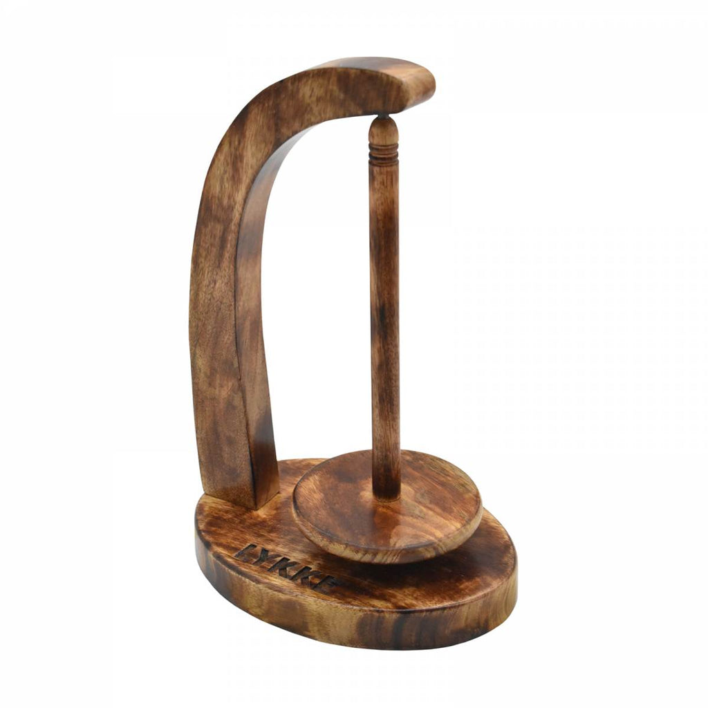 Pendel Magnetic Yarn Holder