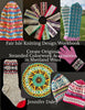 Design Your Own Fair Isle Knitting Project