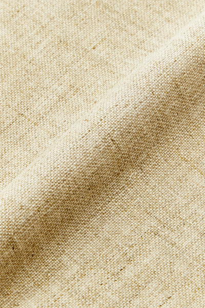 Needlework Fabric - Linen
