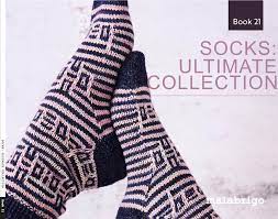 Sock: Ultimate Collection