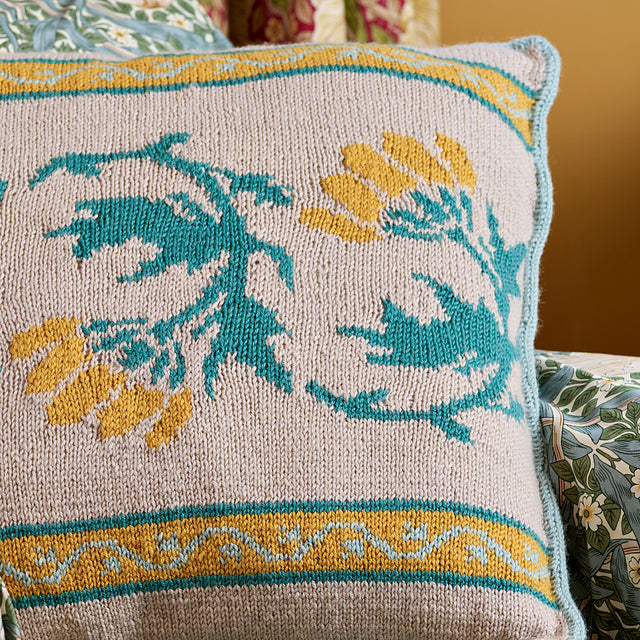 Grafton Cushion