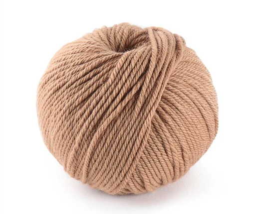 TOFT Aran - 100g