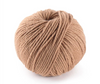 TOFT Aran - 100g