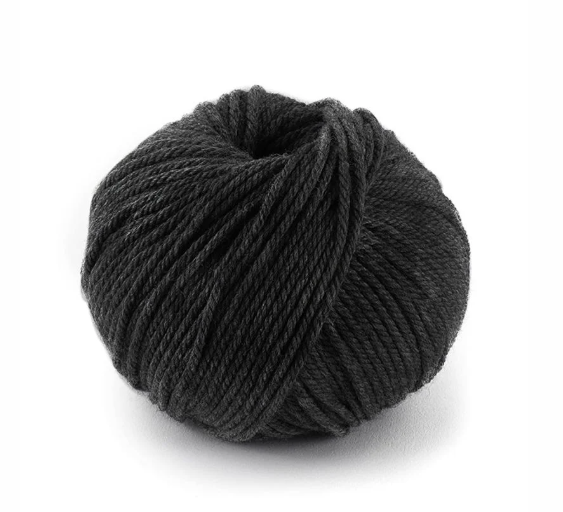 TOFT Aran - 100g