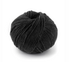 TOFT Aran - 100g