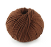 TOFT Aran - 100g