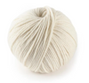TOFT Aran - 100g