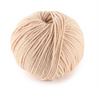TOFT Aran - 100g