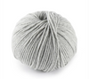 TOFT Aran - 100g
