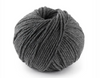 TOFT Aran - 100g