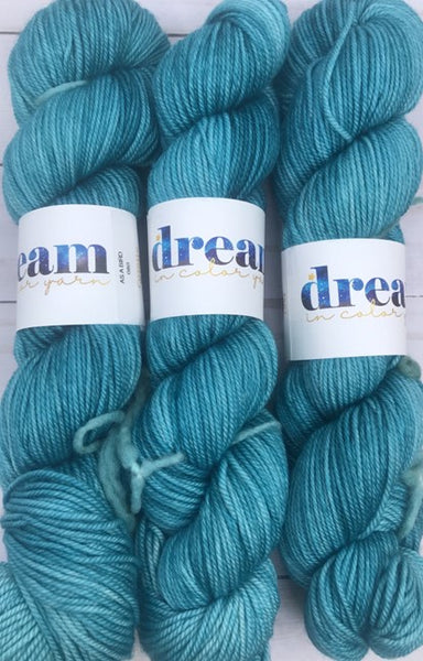 Cosette DK - Closeout