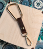 Lemonwood Minder Clip