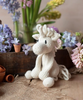 Chablis the Unicorn Kit
