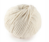 TOFT Chunky - 120g balls